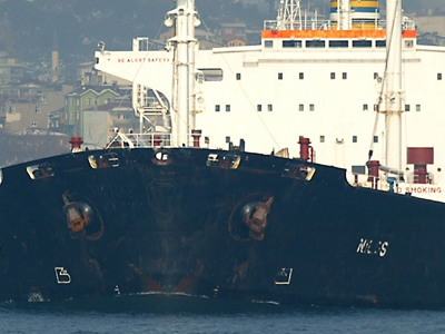 Κι άλλο … success story!