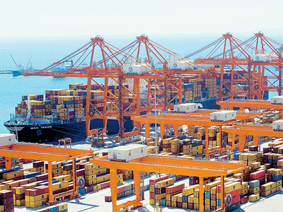 Το μυστικό σχέδιο «Ποσειδών»