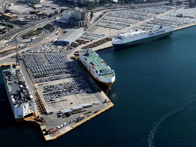 Κρίσιμη εβδομάδα για τον ΟΛΠ