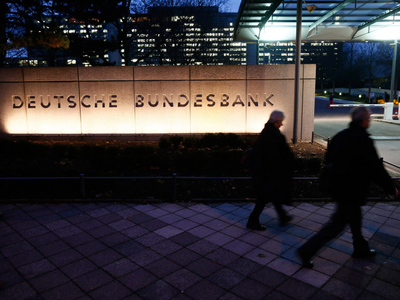 Κίνδυνος για την Γερμανία η ναυτιλία!