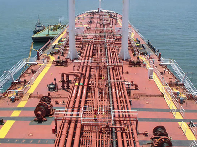 Ελληνικό … ναυτικό παράδοξο!