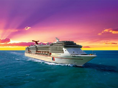 Το «παιχνίδι» στις συνέργιες!