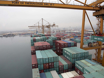 Η μάχη του Βορρά