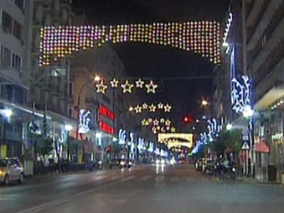 Ο νέος οδικός χάρτης