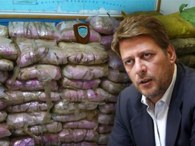 «Δεν εφησυχάζουμε»