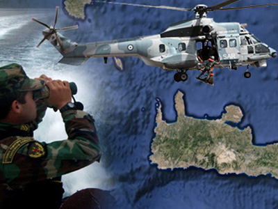 Μικρό Φ/Γ … μεγάλη ιστορία!