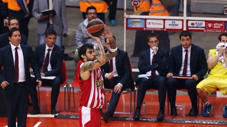 Γι αυτό είσαι ΘΡΥΛΟΣ!