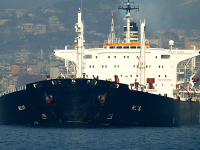 Πρωταθλητισμός και το 2013