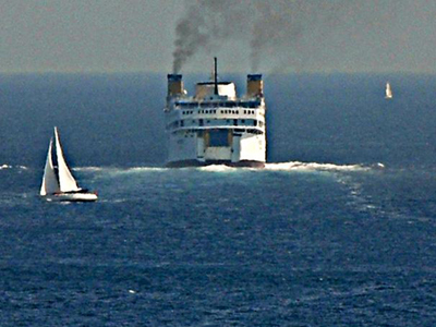 Έρχονται ραγδαίες εξελίξεις!