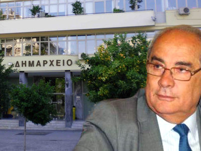 Η «Ήβη», ο ΟΛΠ, το ΣΕΦ…!