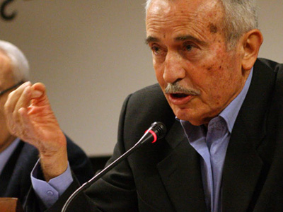 Ο εφιάλτης του Έλληνα