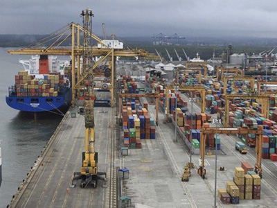 Ψήφος εμπιστοσύνης στη ναυτιλία