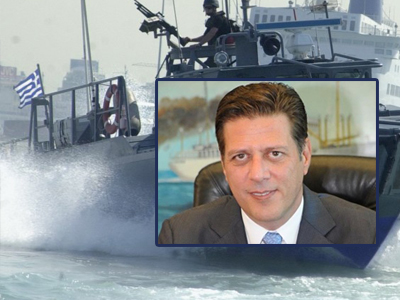 «Θα γίνουν προσλήψεις στο Λιμενικό Σώμα»