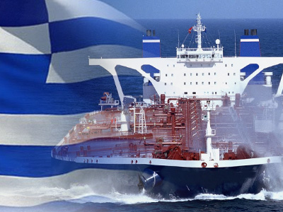 “Επίθεση” των Γερμανών στους Έλληνες εφοπλιστές