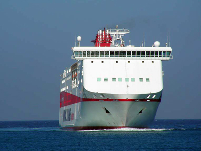 Το παρασκήνιο της κόντρας