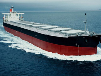 H μεγάλη επέλαση των 11