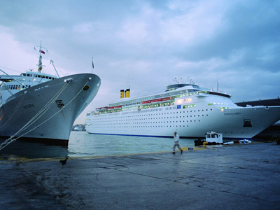 Υπεγράφη η συμφωνία