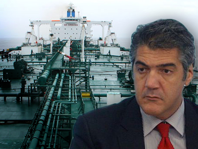 «Για περισσότερες ελληνικές σημαίες»