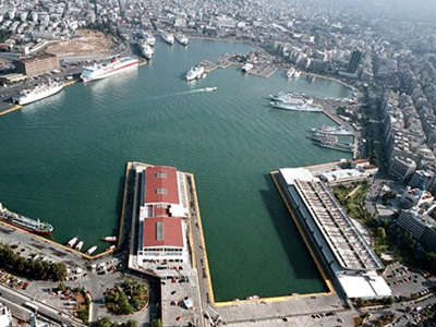 «Καυτή πατάτα» ο ΟΛΠ!