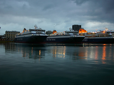 «Ναυμαχία» για το νομοσχέδιο «Ναυμαχία» για το νομοσχέδιο