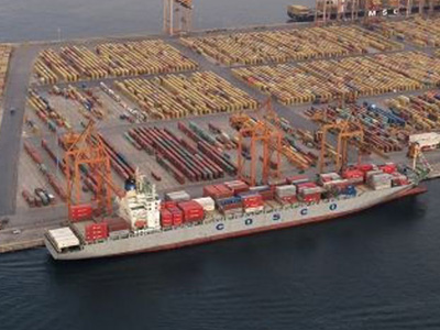 Κοντά σε συμφωνία