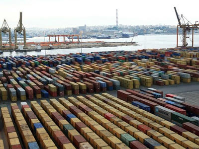 Η συμμαχία που  αλλάζει τις μεταφορές!