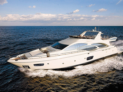 Στα … πούπουλα οι «Σκαφάτοι»