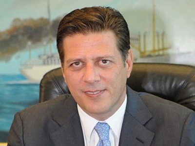 «Δεν είναι καλή εποχή να ζητήσω λεφτά από τον Στουρνάρα»