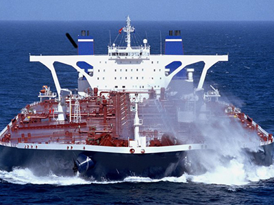 Σε ταραγμένα νερά…!