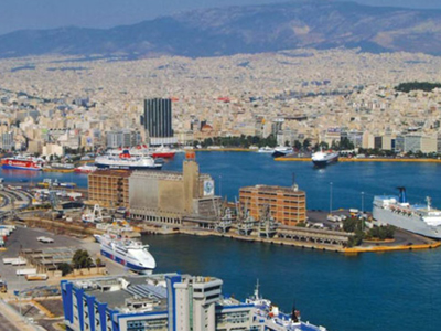 Προκλητική ασυδοσία!