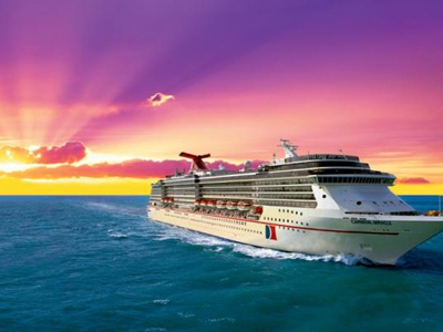 Μέτωπο εταιρειών-λιμανιών για επενδύσεις