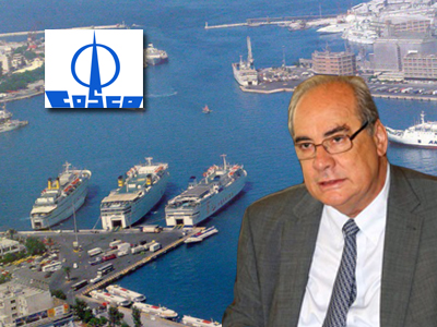 “Μάχη” για το Λιμάνι.