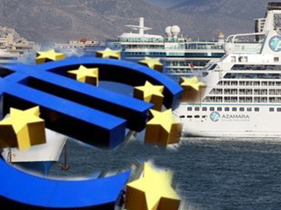 Τις φοροαπαλλαγές στη ναυτιλία, ψάχνει η ΕΕ