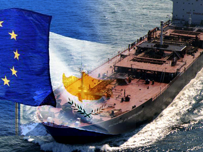 Οι προτεραιότητες για τη Ναυτιλία