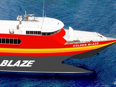 Η ανάπτυξη στην Ελλάδα… άργησε 70 ημέρες