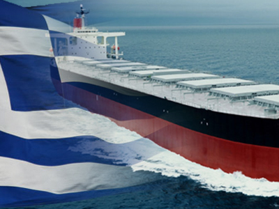 Κι όμως…λεφτά υπάρχουν!