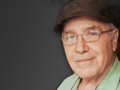 “Έφυγε” ένας σπουδαίος Πειραιώτης