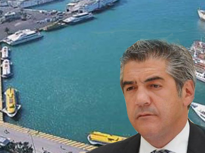 Άμεσα οι ιδιωτικοποιήσεις