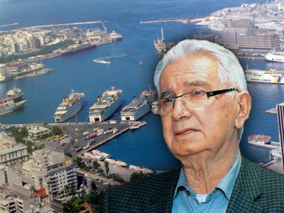 Νέα 24ωρη αποφάσισε η Π.Ν.Ο