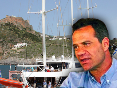 “Πόλεμος” για την άρση του καμποτάζ