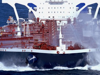 Η έκθεση του ΙΟΒΕ για τη ναυτιλία