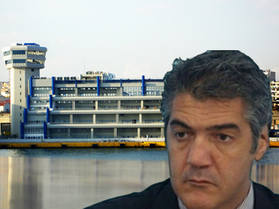 Άρχισαν τα…όργανα!