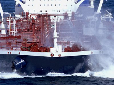 Οι δέκα μεγαλύτεροι Έλληνες εφοπλιστές