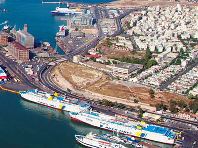 Η …επέλαση των “Brokers”.