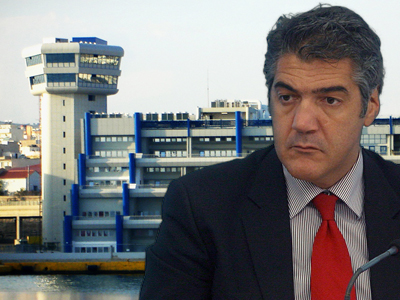 «HABEMUS»…ΥΕΝ