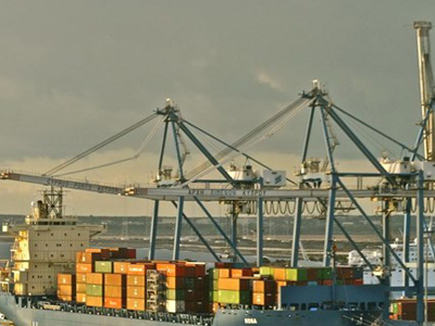 Η ναυτιλιακή αγορά μετρά τις πληγές της στην Κύπρο