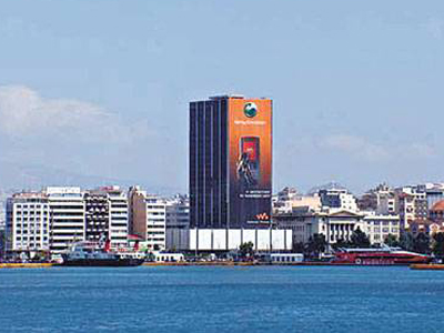 Η «κατηφόρα» δεν έχει τελειωμό