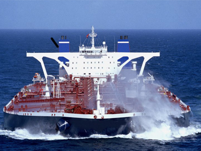 Ελπίδες από το νέο … κινεζικό έτος