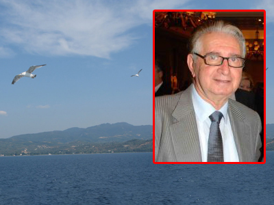 «Επέρχεται κατάργηση των συλλογικών συμβάσεων»