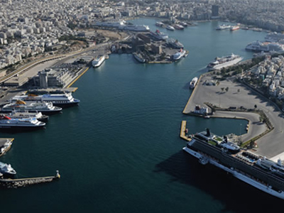 Τώρα αρχίζουν τα …δύσκολα!